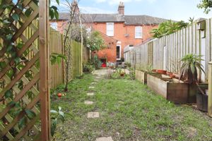 MYRTLE ROAD- click for photo gallery